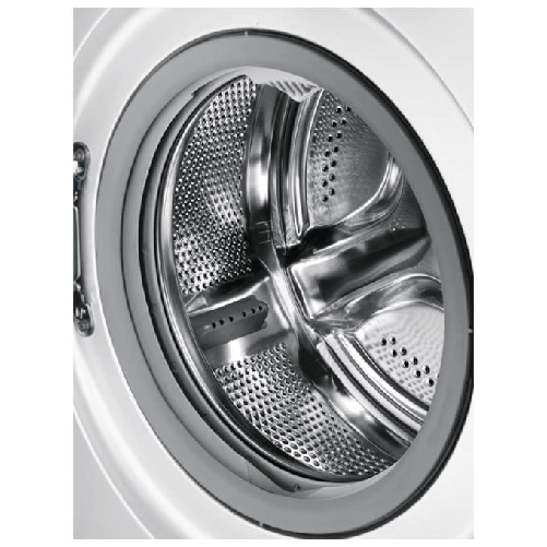 Electrolux-EW6S560I-Perfect-Care-600-Lavatrice-Slim-Carica-Frontale-SensiCare-Vapore-Igienizzante-Classe-energetica-D-Capacita--di-carico-6-Kg-Centrifuga-1000-giri-Motore-Inverter