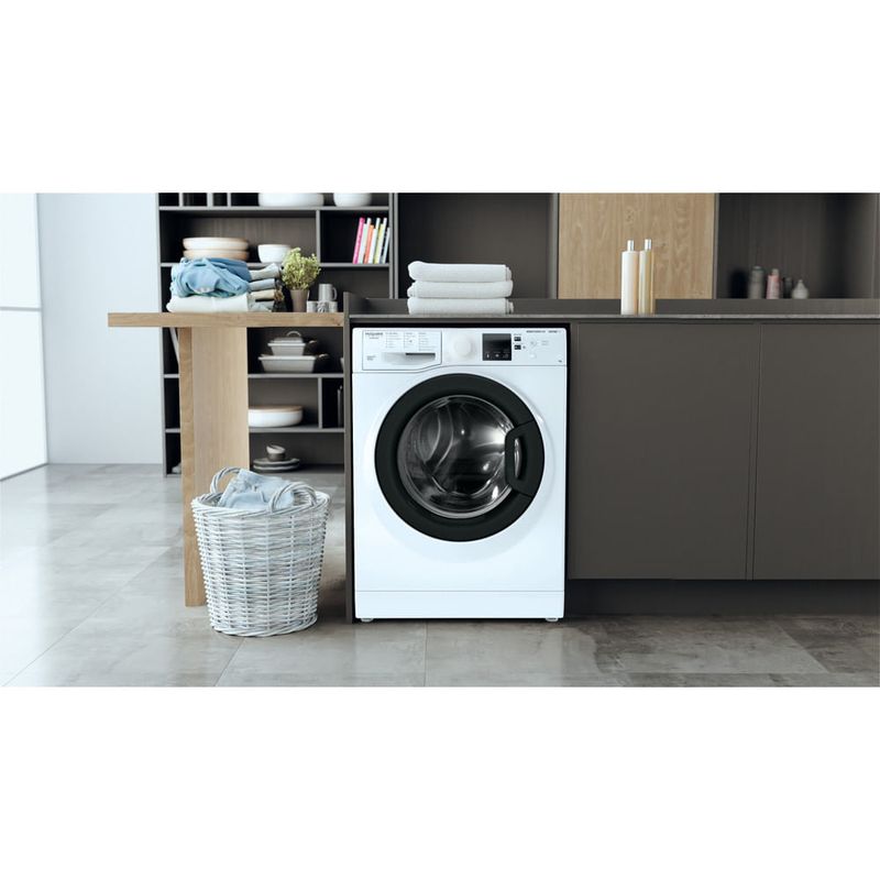 Hotpoint-Lavatrice-a-libera-installazione-RSSF-R327-IT