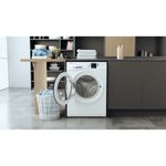 Hotpoint-Lavatrice-a-libera-installazione-RSSF-R327-IT