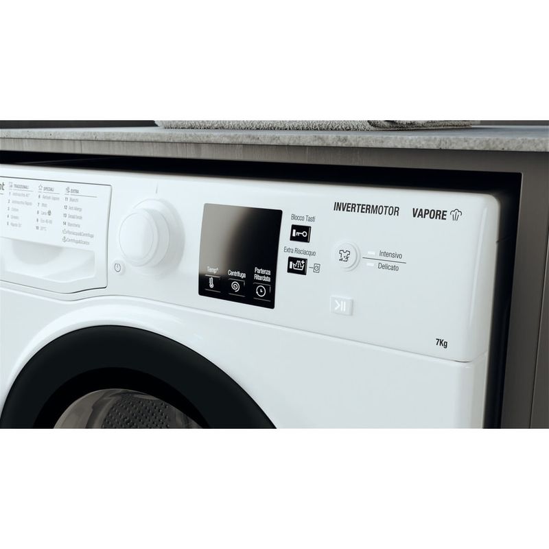 Hotpoint-Lavatrice-a-libera-installazione-RSSF-R327-IT