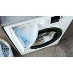 Hotpoint-Lavatrice-a-libera-installazione-RSSF-R327-IT