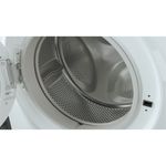 Hotpoint-Lavatrice-a-libera-installazione-RSSF-R327-IT