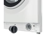 Hotpoint-Lavatrice-a-libera-installazione-RSSF-R327-IT