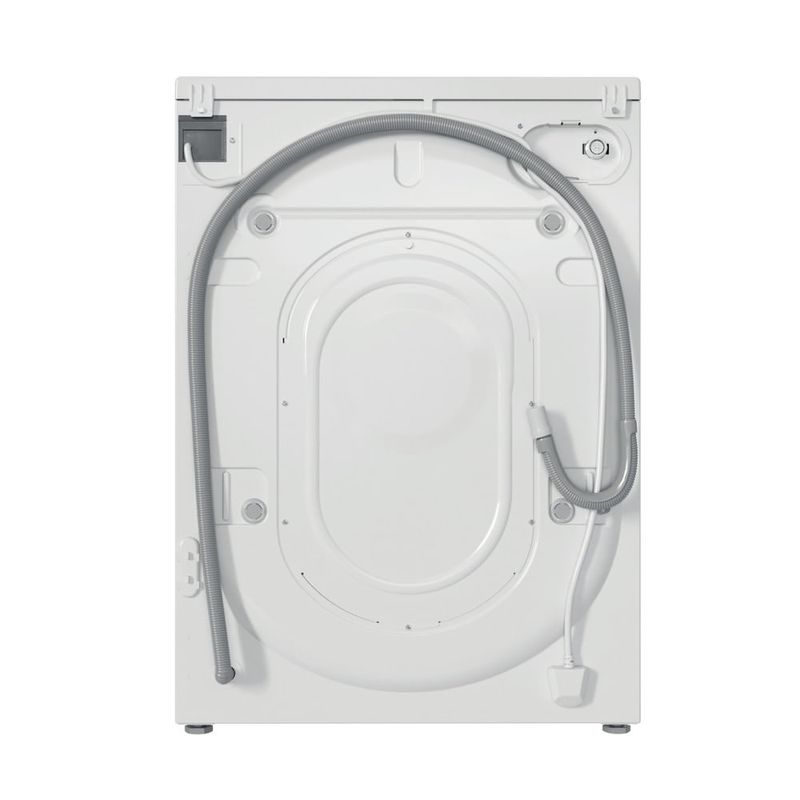 Hotpoint-Lavatrice-a-libera-installazione-RSSF-R327-IT