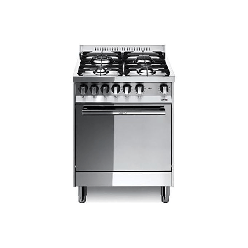 Lofra-M66GV-C-cucina-Gas-Stainless-steel-A