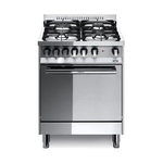 Lofra-M66GV-C-cucina-Gas-Stainless-steel-A