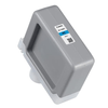 Canon-PFI-1100PC-cartuccia-d-inchiostro-Originale-Ciano-per-foto