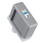 Canon-PFI-1100PC-cartuccia-d-inchiostro-Originale-Ciano-per-foto