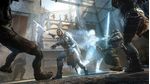 Warner-Bros-Middle-Earth--Shadow-of-Mordor-Xbox-One-Standard-Inglese-ITA