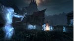 Warner-Bros-Middle-Earth--Shadow-of-Mordor-Xbox-One-Standard-Inglese-ITA