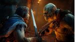 Warner-Bros-Middle-Earth--Shadow-of-Mordor-Xbox-One-Standard-Inglese-ITA