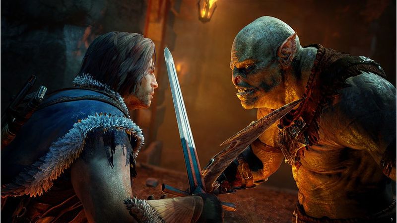 Warner-Bros-Middle-Earth--Shadow-of-Mordor-Xbox-One-Standard-Inglese-ITA