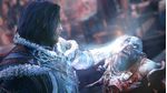 Warner-Bros-Middle-Earth--Shadow-of-Mordor-Xbox-One-Standard-Inglese-ITA