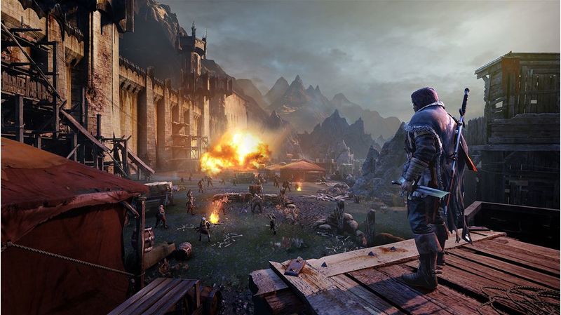 Warner-Bros-Middle-Earth--Shadow-of-Mordor-Xbox-One-Standard-Inglese-ITA