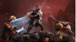 Warner-Bros-Middle-Earth--Shadow-of-Mordor-Xbox-One-Standard-Inglese-ITA