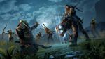 Warner-Bros-Middle-Earth--Shadow-of-Mordor-Xbox-One-Standard-Inglese-ITA