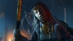 Warner-Bros-Middle-Earth--Shadow-of-Mordor-Xbox-One-Standard-Inglese-ITA