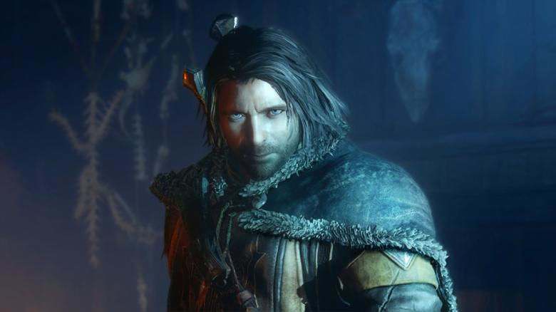 Warner-Bros-Middle-Earth--Shadow-of-Mordor-Xbox-One-Standard-Inglese-ITA