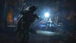 Warner-Bros-Middle-Earth--Shadow-of-Mordor-Xbox-One-Standard-Inglese-ITA