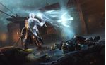 Warner-Bros-Middle-Earth--Shadow-of-Mordor-Xbox-One-Standard-Inglese-ITA