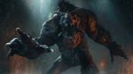 Warner-Bros-Middle-Earth--Shadow-of-Mordor-Xbox-One-Standard-Inglese-ITA