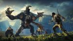 Warner-Bros-Middle-Earth--Shadow-of-Mordor-Xbox-One-Standard-Inglese-ITA