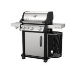 Weber-Spirit-Premium-SP-335-GBS-Barbecue-Carrello-GPL-Nero-Stainless-steel-9380-W