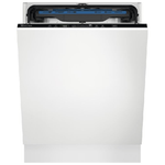 Electrolux EES48405L A scomparsa totale 14 coperti C