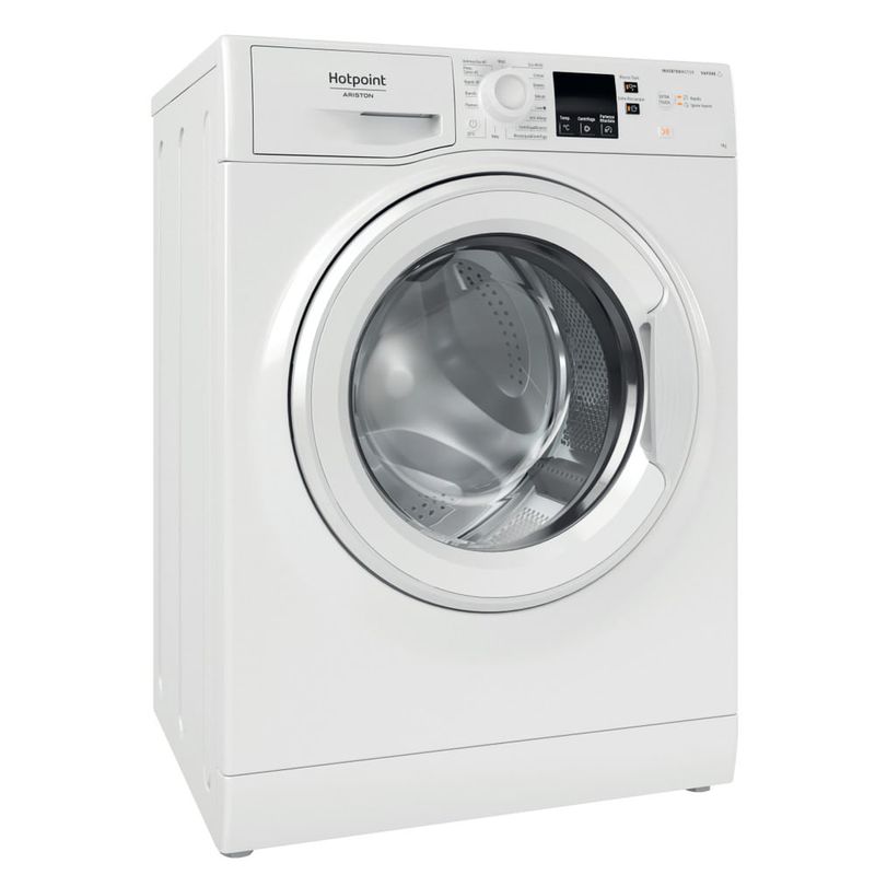 Hotpoint-Active-40-Lavatrice-a-libera-installazione-NFR527W-IT