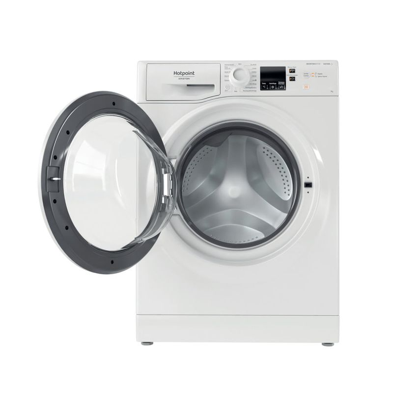 Hotpoint-Active-40-Lavatrice-a-libera-installazione-NFR527W-IT