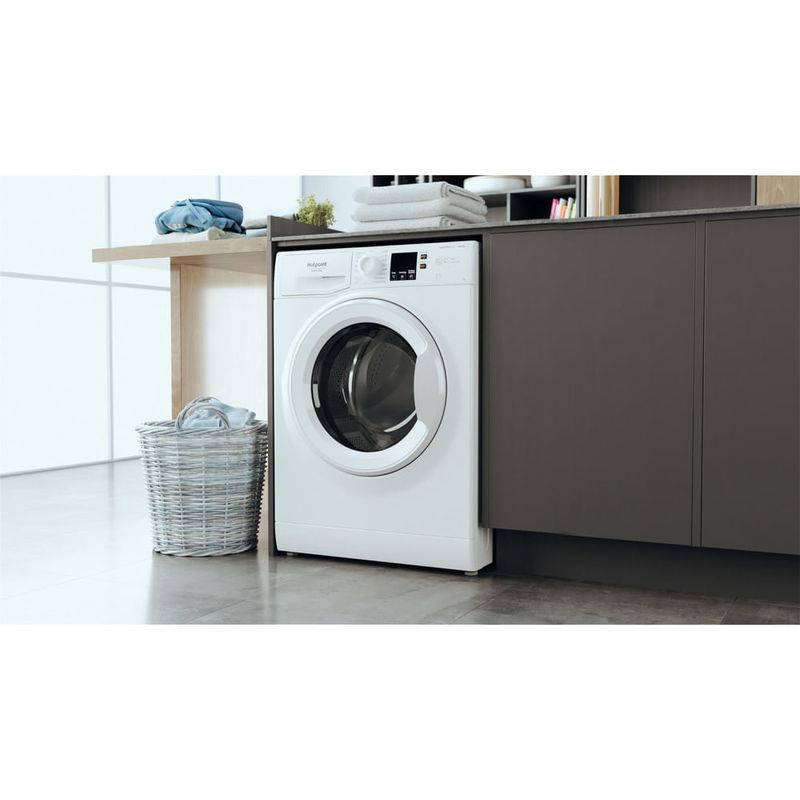 Hotpoint-Active-40-Lavatrice-a-libera-installazione-NFR527W-IT