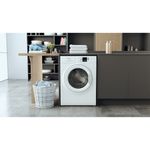 Hotpoint-Active-40-Lavatrice-a-libera-installazione-NFR527W-IT