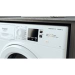 Hotpoint-Active-40-Lavatrice-a-libera-installazione-NFR527W-IT