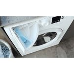 Hotpoint-Active-40-Lavatrice-a-libera-installazione-NFR527W-IT