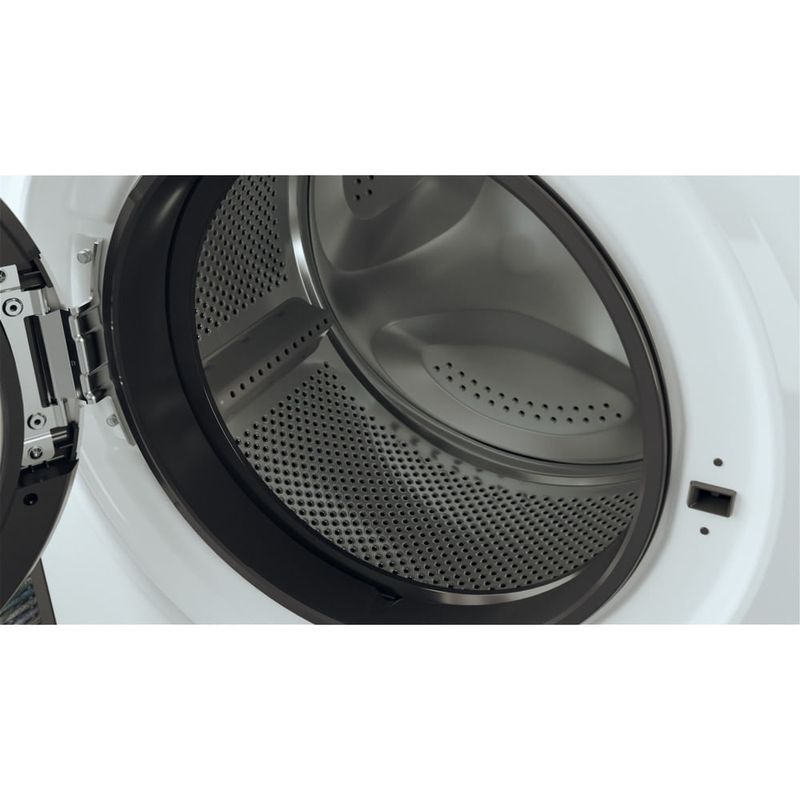 Hotpoint-Active-40-Lavatrice-a-libera-installazione-NFR527W-IT