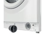 Hotpoint-Active-40-Lavatrice-a-libera-installazione-NFR527W-IT