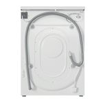 Hotpoint-Active-40-Lavatrice-a-libera-installazione-NFR527W-IT