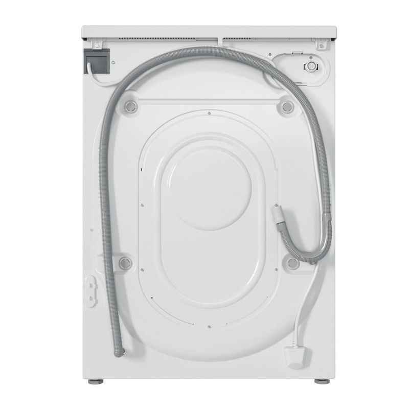 Hotpoint-Active-40-Lavatrice-a-libera-installazione-NFR527W-IT