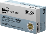 Epson-PJIC2-PJIC7-Cyan-Light-Cartucho-de-Tinta-Original---C13S020689-C13S020448