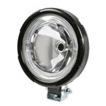 Pilot Lampa 72213 faro, luce e componente per auto 1 pz