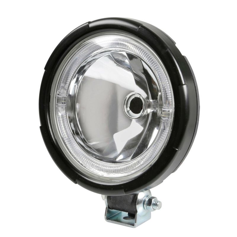 Lampa-72213-faro-luce-e-componente-per-auto-1-pz