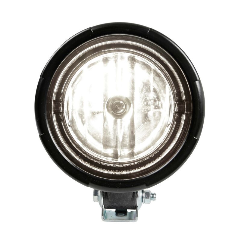 Lampa-72213-faro-luce-e-componente-per-auto-1-pz