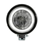 Lampa-72213-faro-luce-e-componente-per-auto-1-pz