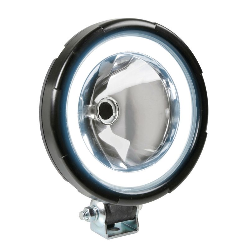 Lampa-72213-faro-luce-e-componente-per-auto-1-pz