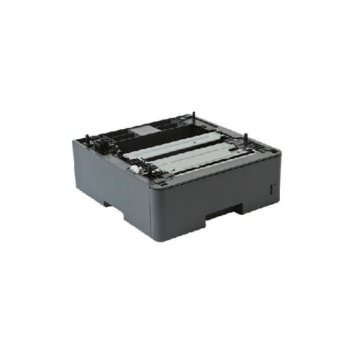 Brother-LT-6500-cassetto-carta-Alimentatore-di-documenti-automatico--ADF--520-fogli