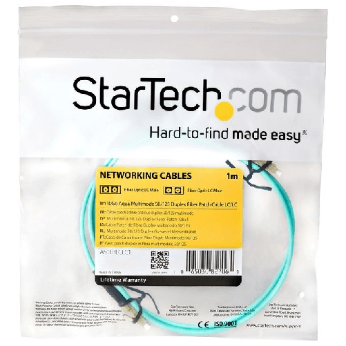 StarTech.com-Cavo-di-rete-patch-Duplex-in-fibra-ottica-multimodale-LSZH-50-125-da-10-Gb-1m-LC-LC---acqua