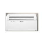 Olimpia-Splendid-Unico-Art-12-HP-CVA-2600-W-Bianco-Condizionatore-d-aria-a-parete