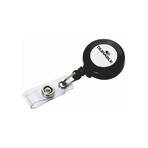 Durable-8152-58-Plastica-10-pz