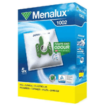 Menalux-1002-Sacchetto-per-la-polvere