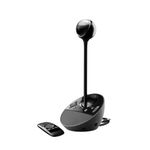 Logitech WEBCAM LOGITECH "BCC950 ConferenceCam"